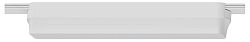 Накладной светильник Arte Lamp Rapid A2953PL-1WH 250_100_Array
